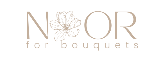 Noor_for_bouquets